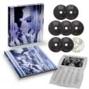 Diamonds and Pearls (Super Deluxe Edition) - CD