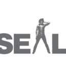 Seal (Deluxe Edition) - Vinyl