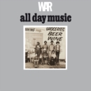 All Day Music - Vinyl