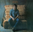 John Prine - Vinyl