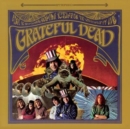 Grateful Dead (50th Anniversary Edition) - Vinyl
