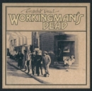 Workingman's Dead - CD