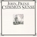 Common Sense - Vinyl