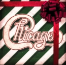 Chicago Christmas - Vinyl
