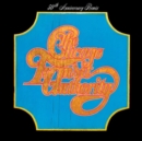 Chicago Transit Authority: 50th Anniversary Remix - CD