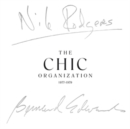 The Chic Organization: 1977-1979 - CD