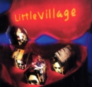 Little Village - Vinyl