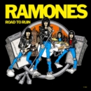Road to Ruin (40th Anniversary Edition) - CD