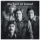 The Best of Bread - Vinyl