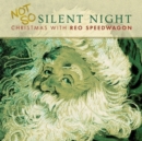 Not So Silent Night: Christmas With REO Speedwagon - Vinyl