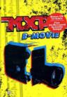 MXPX: B-movie - DVD