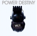 Power Destiny - CD