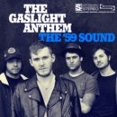 The '59 Sound - CD