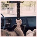 Between the Ditches - CD