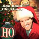 Ho, a Dan Band Christmas - Vinyl