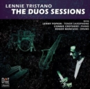 The Duo Sessions - Vinyl