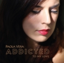 Addicted - CD