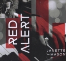 Red Alert - CD