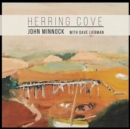 Herring Cove - CD