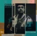 Patchwork - CD