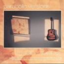 Parabolic Versions: Songs By Hugh Hopper - CD