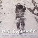 The Swimmer - CD