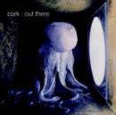 Out There - CD