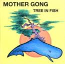 Tree in Fish - CD