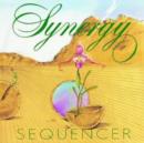 Sequencer - CD