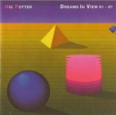 Dreams in View - CD