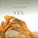 Tribute to Yes - Revealing Songs of Yes - CD