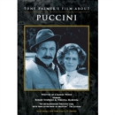 Puccini - DVD