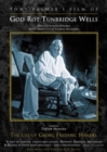 God Rot Tunbridge Wells - The Life of Georg Frederic Handel - DVD