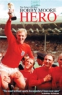 Bobby Moore: Hero - DVD