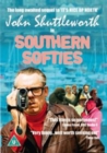 John Shuttleworth's Southern Softies - DVD