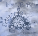 Prophecy - CD