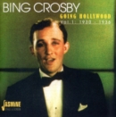 Going Hollywood: 1930-1936 - CD