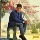 From Sacha With Love - CD