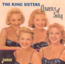 Queens Of Song - CD