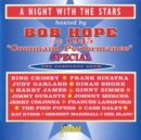 A Night With The Stars - 1945 Command Performance - CD