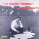 The Eighth Wonder - CD
