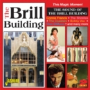 This Magic Moment: The Sound of the Brill Building - CD