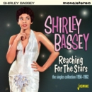 Reaching for the Stars: The Singles Collection 1956 - 1962 - CD