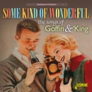 Some Kind of Wonderful: The Songs of Goffin & King - CD