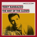 The Way of the Clown - CD