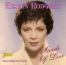 Miracle of Love: The Complete Singles - CD