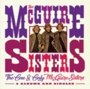 The One and Only McGuire Sisters - CD