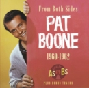 From Both Sides: 1960 - 1962 Singles - CD