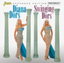 Swinging Dors (Expanded Edition) - CD