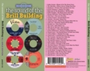 The sound of the Brill building: All girls edition - CD